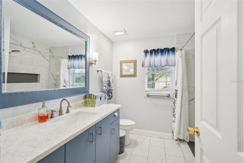 House in Port Orange, Florida 3 bedrooms, 244.05 sq.m. № 1652224 - photo 20