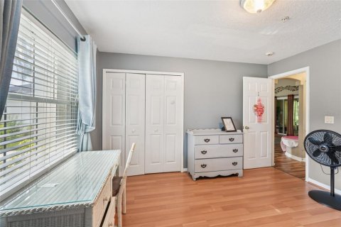 House in Port Orange, Florida 3 bedrooms, 244.05 sq.m. № 1652224 - photo 19