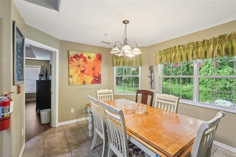 House in Port Orange, Florida 3 bedrooms, 244.05 sq.m. № 1652224 - photo 13