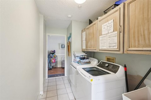 House in Port Orange, Florida 3 bedrooms, 244.05 sq.m. № 1652224 - photo 23