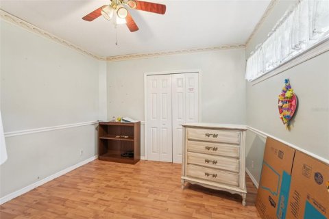 House in Port Orange, Florida 3 bedrooms, 244.05 sq.m. № 1652224 - photo 30
