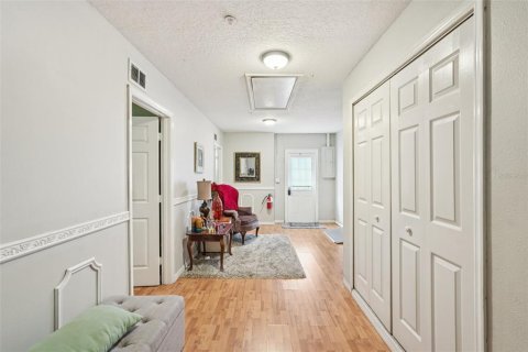 House in Port Orange, Florida 3 bedrooms, 244.05 sq.m. № 1652224 - photo 25