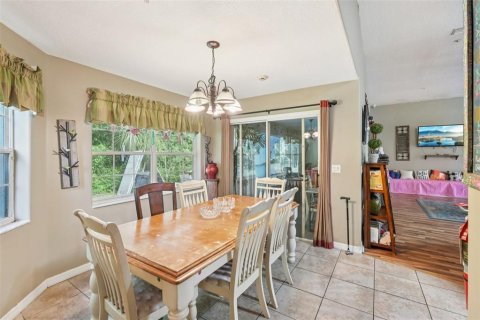 House in Port Orange, Florida 3 bedrooms, 244.05 sq.m. № 1652224 - photo 14