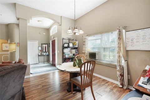 House in Port Orange, Florida 3 bedrooms, 244.05 sq.m. № 1652224 - photo 11