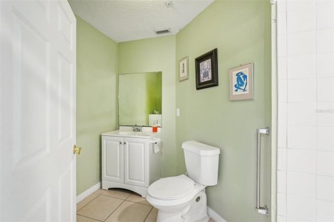 House in Port Orange, Florida 3 bedrooms, 244.05 sq.m. № 1652224 - photo 27