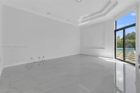 Villa ou maison à vendre à Davie, Floride: 5 chambres, 486.25 m2 № 2004624 - photo 27