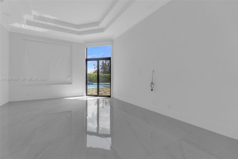 Villa ou maison à vendre à Davie, Floride: 5 chambres, 486.25 m2 № 2004624 - photo 29