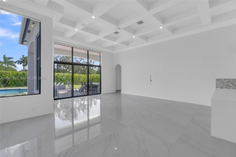 Villa ou maison à vendre à Davie, Floride: 5 chambres, 486.25 m2 № 2004624 - photo 12