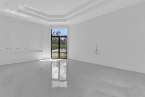 Villa ou maison à vendre à Davie, Floride: 5 chambres, 486.25 m2 № 2004624 - photo 28