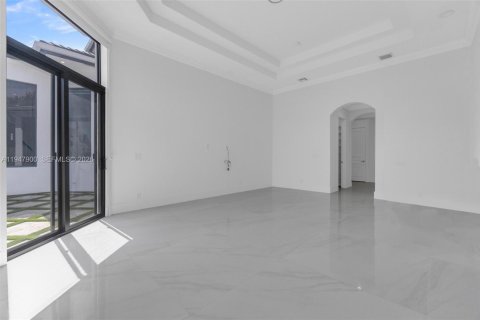 Villa ou maison à vendre à Davie, Floride: 5 chambres, 486.25 m2 № 2004624 - photo 30
