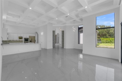 Villa ou maison à vendre à Davie, Floride: 5 chambres, 486.25 m2 № 2004624 - photo 15
