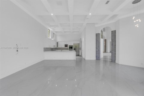 Villa ou maison à vendre à Davie, Floride: 5 chambres, 486.25 m2 № 2004624 - photo 16