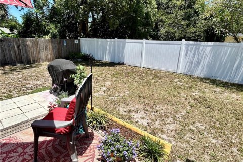 Casa en venta en New Port Richey, Florida, 3 dormitorios, 105.91 m2 № 1755621 - foto 26