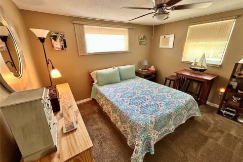 Casa en venta en New Port Richey, Florida, 3 dormitorios, 105.91 m2 № 1755621 - foto 14