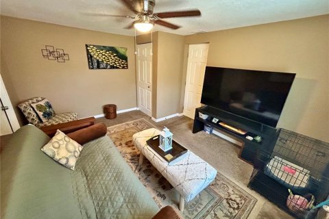 Casa en venta en New Port Richey, Florida, 3 dormitorios, 105.91 m2 № 1755621 - foto 19