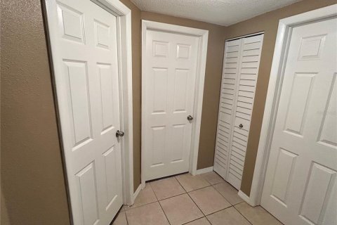 Casa en venta en New Port Richey, Florida, 3 dormitorios, 105.91 m2 № 1755621 - foto 11
