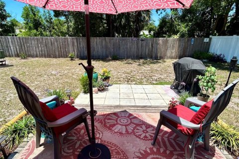 Casa en venta en New Port Richey, Florida, 3 dormitorios, 105.91 m2 № 1755621 - foto 25