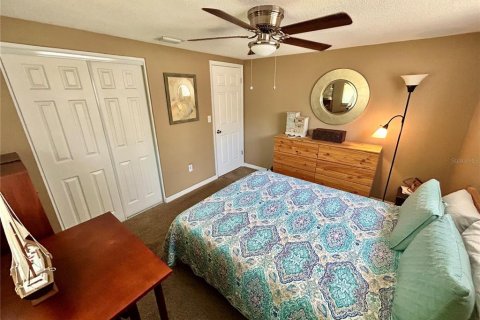 Casa en venta en New Port Richey, Florida, 3 dormitorios, 105.91 m2 № 1755621 - foto 16
