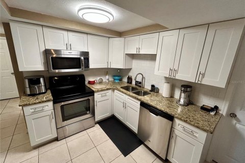 Casa en venta en New Port Richey, Florida, 3 dormitorios, 105.91 m2 № 1755621 - foto 7