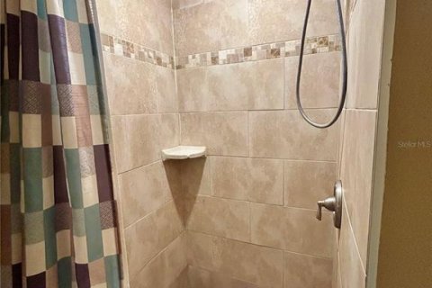 Casa en venta en New Port Richey, Florida, 3 dormitorios, 105.91 m2 № 1755621 - foto 22