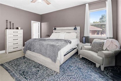 Casa en venta en DeLand, Florida, 4 dormitorios, 183.2 m2 № 2134365 - foto 18