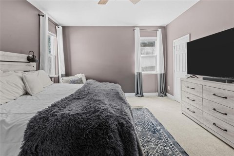 Casa en venta en DeLand, Florida, 4 dormitorios, 183.2 m2 № 2134365 - foto 20