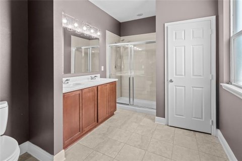 Casa en venta en DeLand, Florida, 4 dormitorios, 183.2 m2 № 2134365 - foto 23
