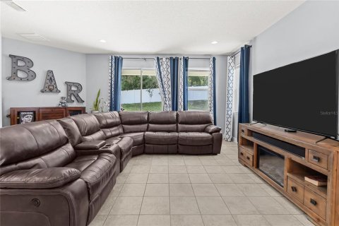 Casa en venta en DeLand, Florida, 4 dormitorios, 183.2 m2 № 2134365 - foto 6