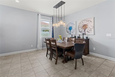 Casa en venta en DeLand, Florida, 4 dormitorios, 183.2 m2 № 2134365 - foto 8