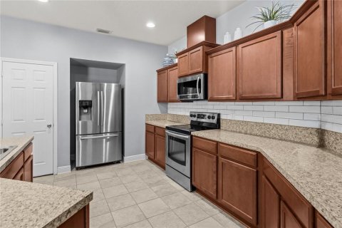 Casa en venta en DeLand, Florida, 4 dormitorios, 183.2 m2 № 2134365 - foto 15