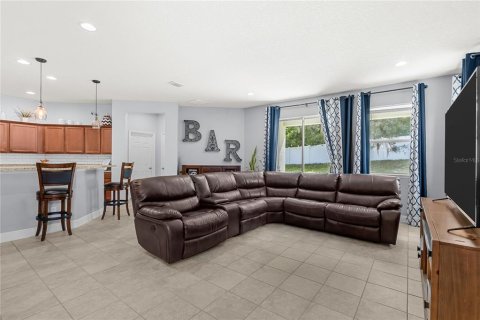 Casa en venta en DeLand, Florida, 4 dormitorios, 183.2 m2 № 2134365 - foto 10