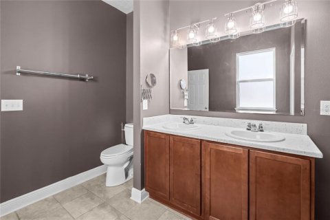 Casa en venta en DeLand, Florida, 4 dormitorios, 183.2 m2 № 2134365 - foto 24