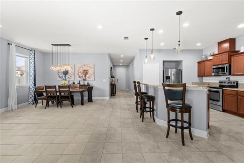 Casa en venta en DeLand, Florida, 4 dormitorios, 183.2 m2 № 2134365 - foto 11