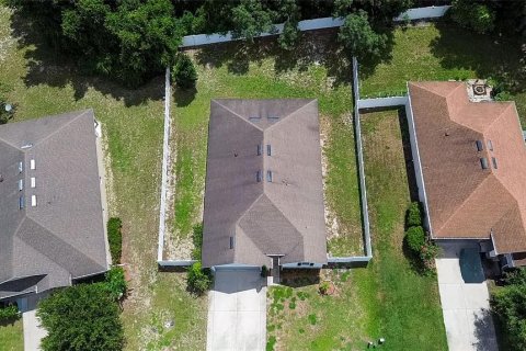Casa en venta en DeLand, Florida, 4 dormitorios, 183.2 m2 № 2134365 - foto 2