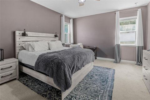 Casa en venta en DeLand, Florida, 4 dormitorios, 183.2 m2 № 2134365 - foto 19