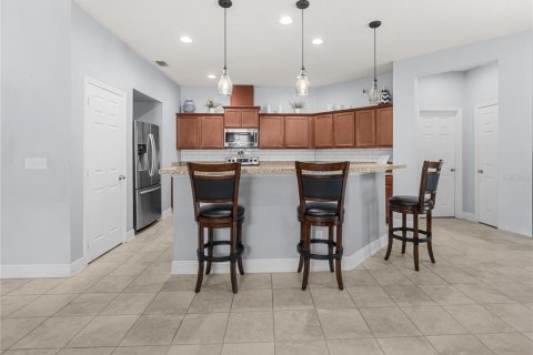 Casa en venta en DeLand, Florida, 4 dormitorios, 183.2 m2 № 2134365 - foto 13