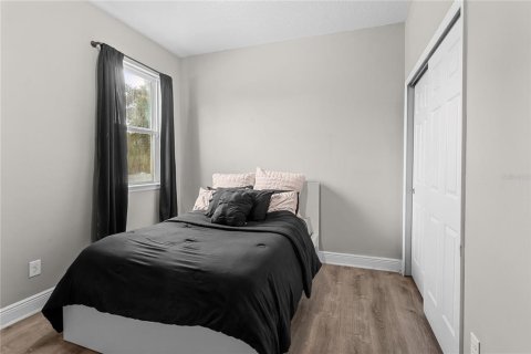 Casa en venta en DeLand, Florida, 4 dormitorios, 183.2 m2 № 2134365 - foto 30