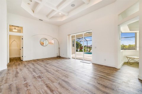 Casa en venta en Englewood, Florida, 3 dormitorios, 238.29 m2 № 1751416 - foto 8