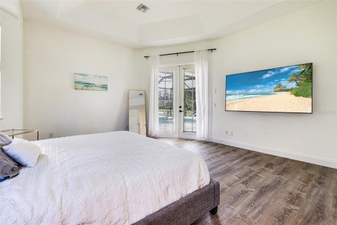 Casa en venta en Englewood, Florida, 3 dormitorios, 238.29 m2 № 1751416 - foto 26