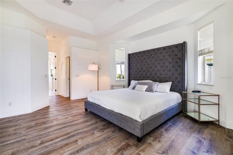 Casa en venta en Englewood, Florida, 3 dormitorios, 238.29 m2 № 1751416 - foto 28