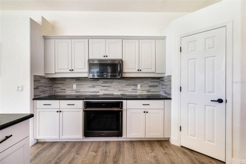 Casa en venta en Englewood, Florida, 3 dormitorios, 238.29 m2 № 1751416 - foto 13