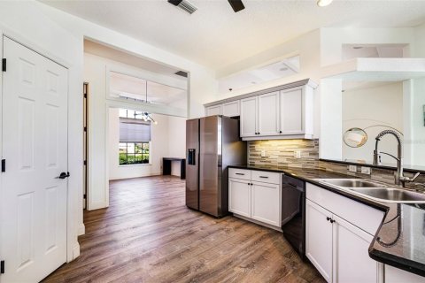 Casa en venta en Englewood, Florida, 3 dormitorios, 238.29 m2 № 1751416 - foto 16