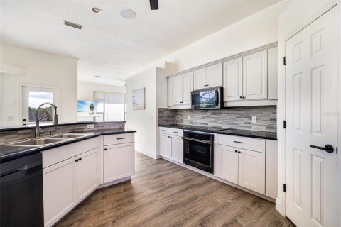 Casa en venta en Englewood, Florida, 3 dormitorios, 238.29 m2 № 1751416 - foto 15