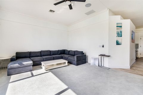 Casa en venta en Englewood, Florida, 3 dormitorios, 238.29 m2 № 1751416 - foto 11
