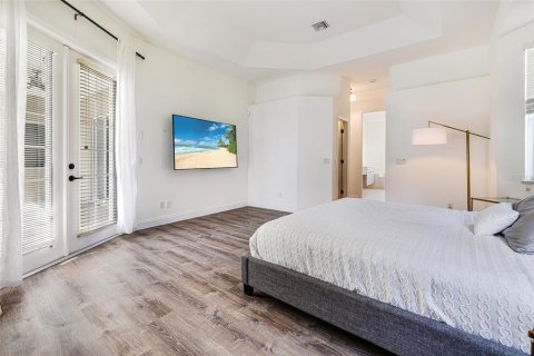 Casa en venta en Englewood, Florida, 3 dormitorios, 238.29 m2 № 1751416 - foto 27