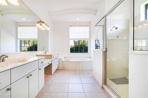 Casa en venta en Englewood, Florida, 3 dormitorios, 238.29 m2 № 1751416 - foto 29