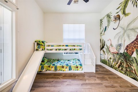 Casa en venta en Englewood, Florida, 3 dormitorios, 238.29 m2 № 1751416 - foto 23