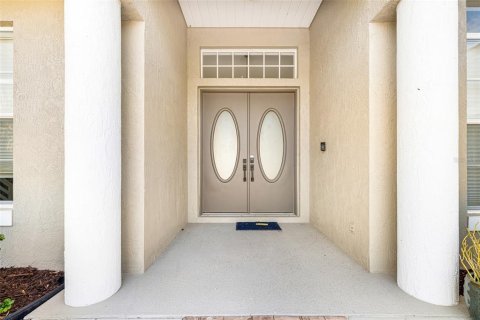 Casa en venta en Englewood, Florida, 3 dormitorios, 238.29 m2 № 1751416 - foto 5