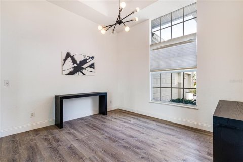 Casa en venta en Englewood, Florida, 3 dormitorios, 238.29 m2 № 1751416 - foto 20
