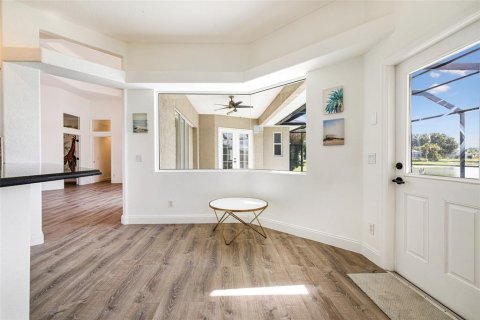 Casa en venta en Englewood, Florida, 3 dormitorios, 238.29 m2 № 1751416 - foto 18